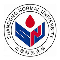 山東師范大學(xué)